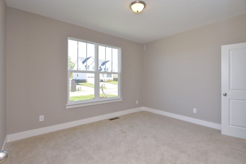 2005 Lot #126 Hedgelawn Dr, Lebanon, TN 37090