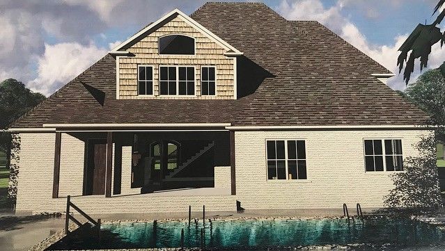1928 Rolling Creek Dr, Murfreesboro, TN 37128