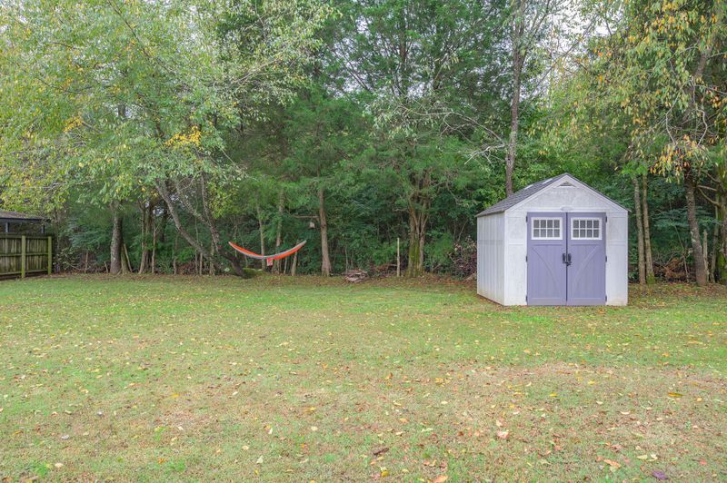 1065 Pusher Pl, Rockvale, TN 37153