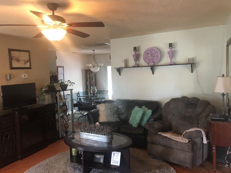 128 Trailside Dr, Murfreesboro, TN 37130