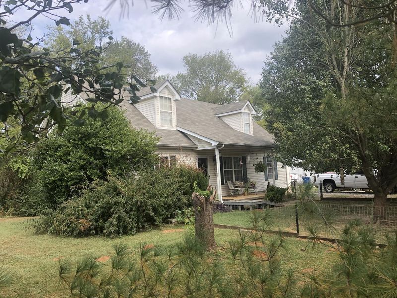 128 Trailside Dr, Murfreesboro, TN 37130