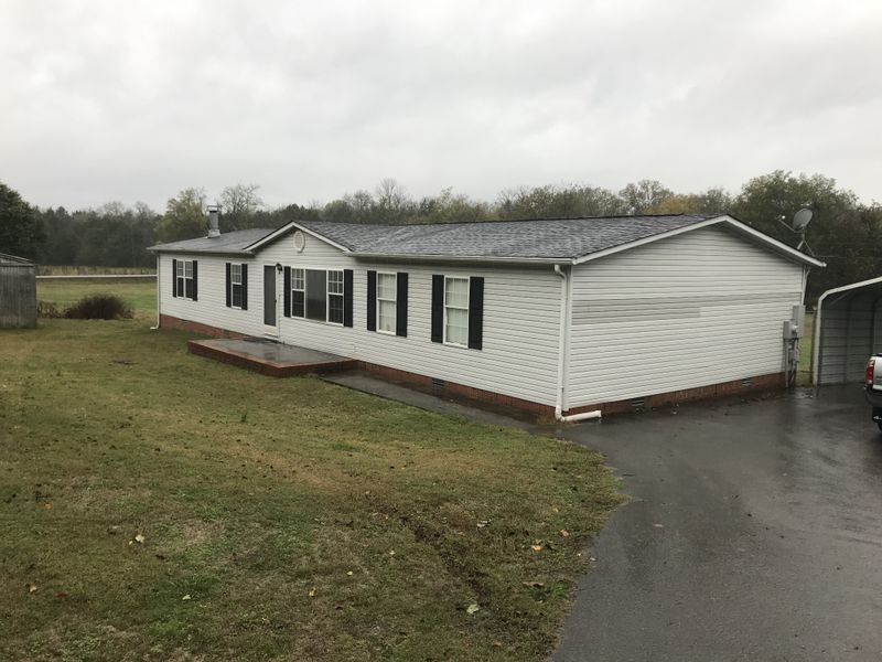 115 Oldham Dr, Murfreesboro, TN 37130