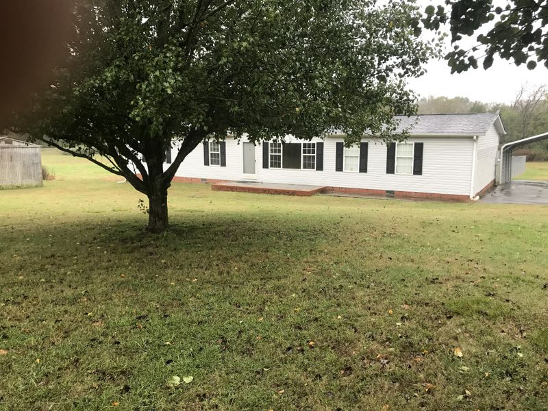 115 Oldham Dr, Murfreesboro, TN 37130