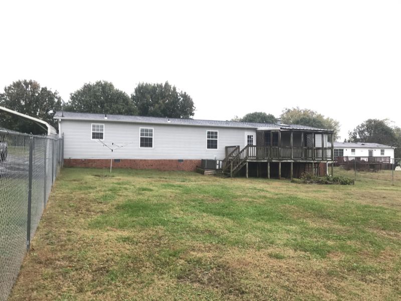 115 Oldham Dr, Murfreesboro, TN 37130
