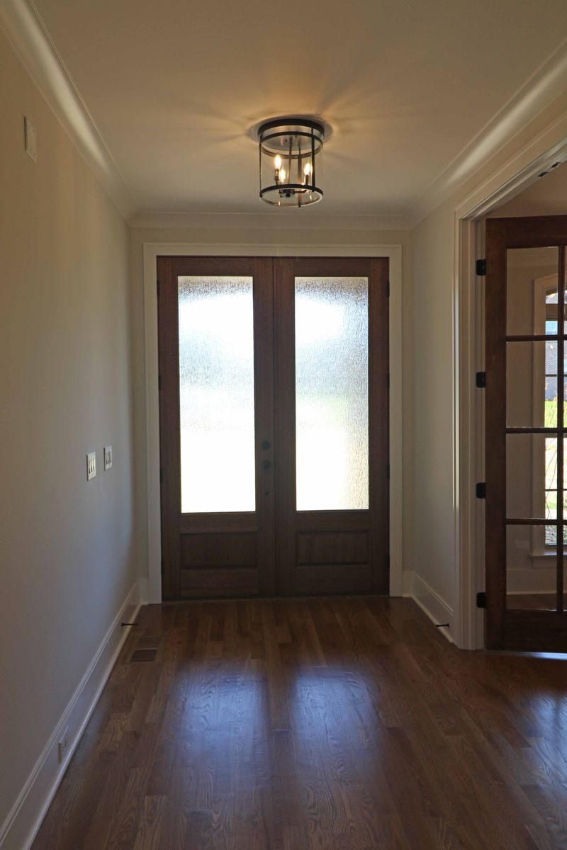 2510 Balmoral Dr, Mount Juliet, TN 37122