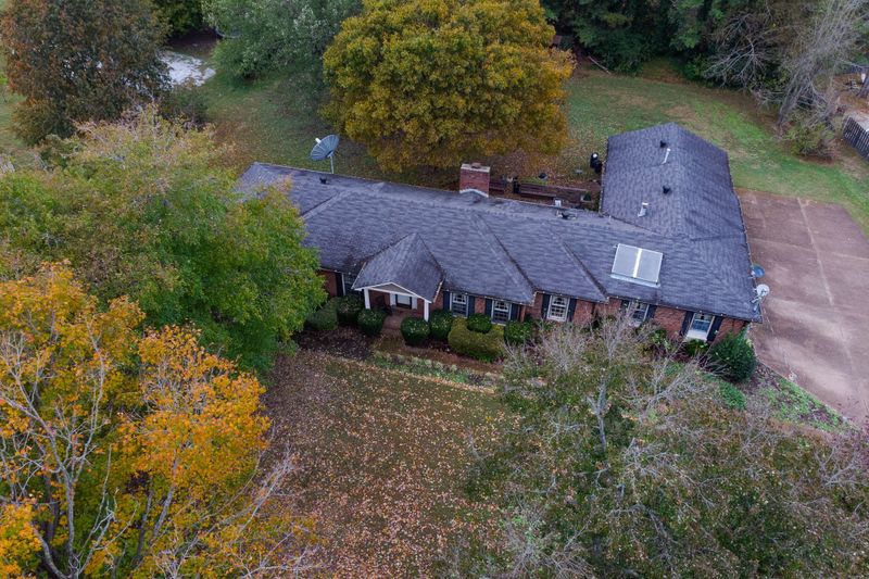 2203 Springdale Dr, Franklin, TN 37064