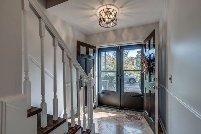 120 Jefferson Sq, Nashville, TN 37215