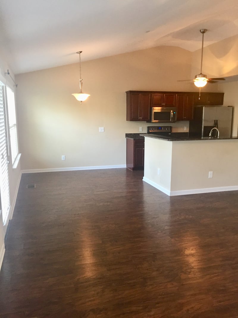 8386 Hwy 52, Orlinda, TN 37141