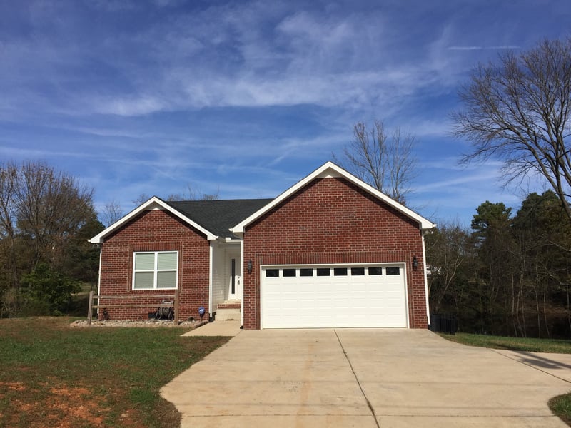 8386 Hwy 52, Orlinda, TN 37141