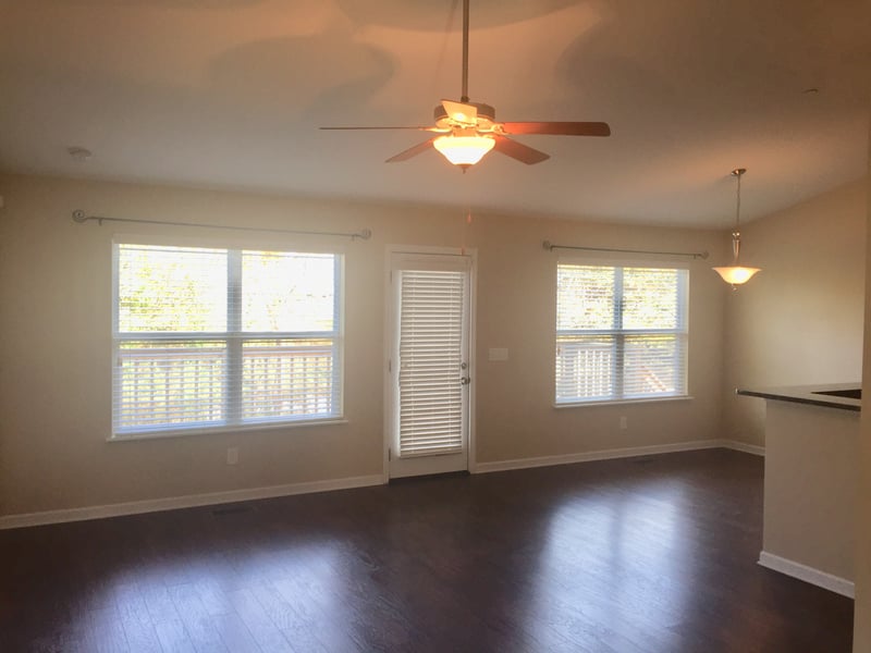 8386 Hwy 52, Orlinda, TN 37141