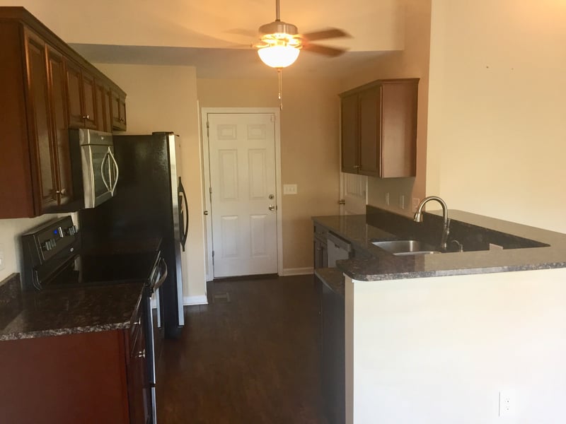8386 Hwy 52, Orlinda, TN 37141