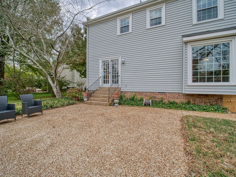 306 Heather Ct, Franklin, TN 37069