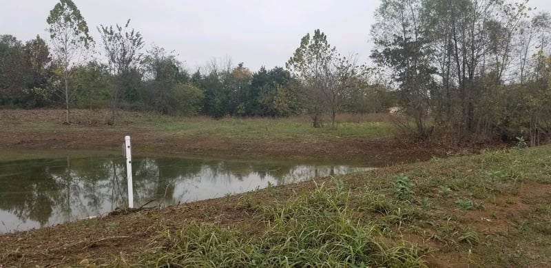4 W Trimble Rd, Milton, TN 37118