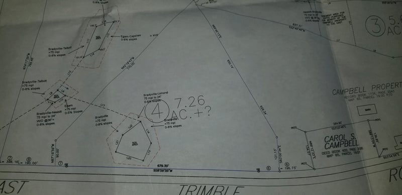 4 W Trimble Rd, Milton, TN 37118