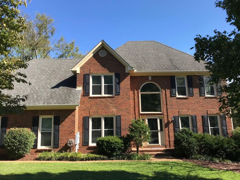 5557 Cottonport Dr, Brentwood, TN 37027