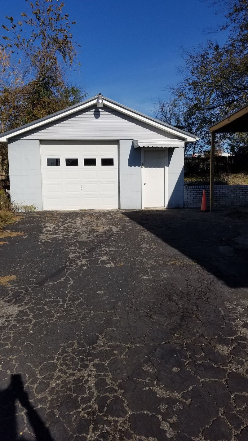 105 Scenic View Rd, Old Hickory, TN 37138