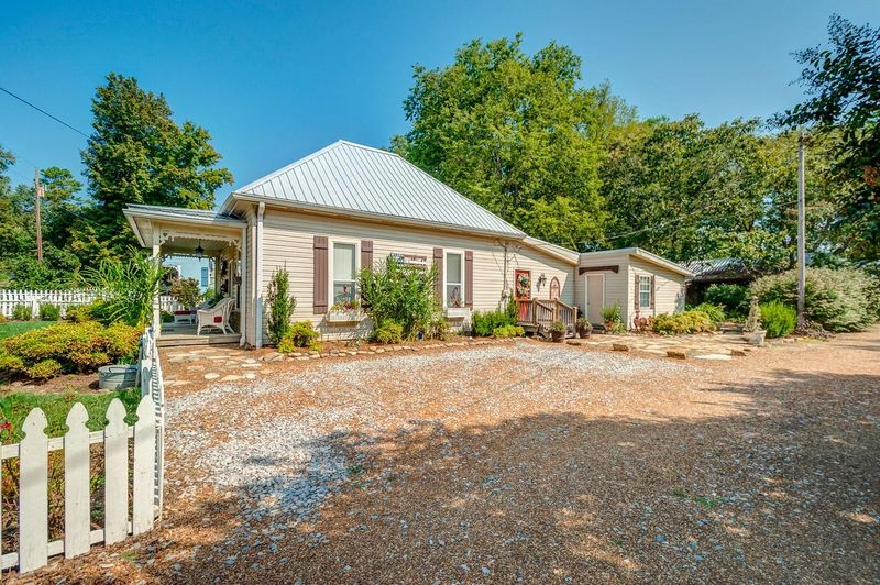 5516 Joseph St, Franklin, TN 37064