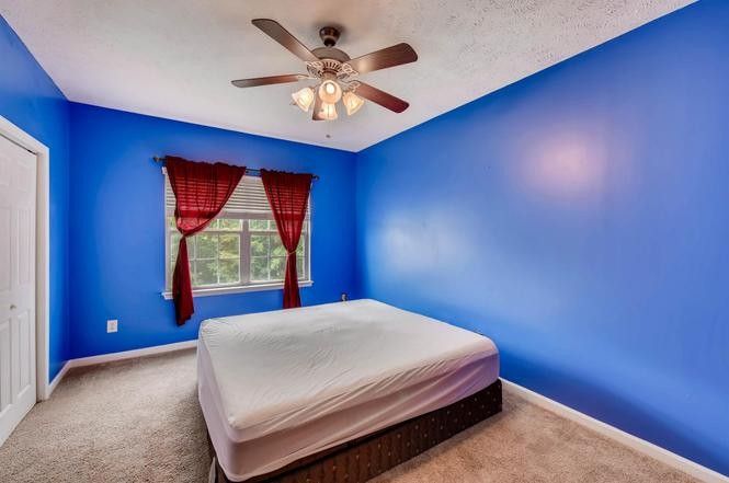 3001 Hamilton Church Rd #348, Antioch, TN 37013