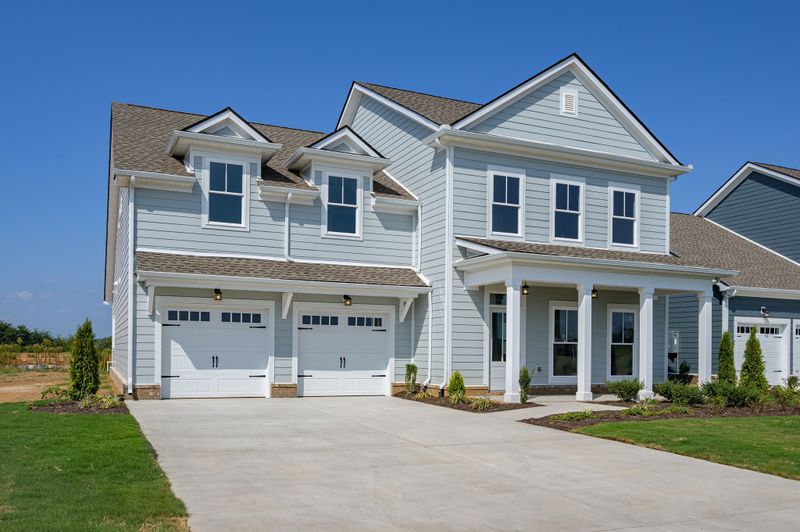 5544 Shelton Boulevard #51, Murfreesboro, TN 37129