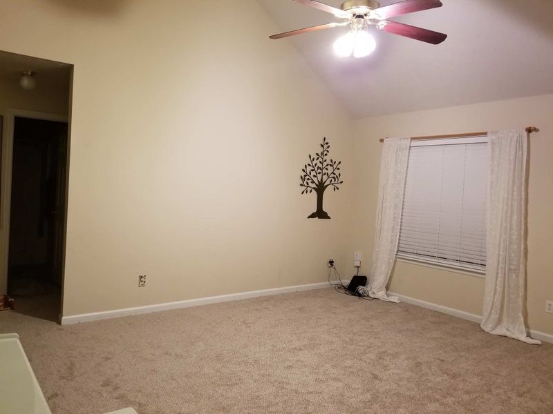 127 Trailside Dr, Murfreesboro, TN 37130
