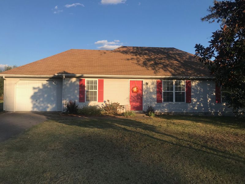 127 Trailside Dr, Murfreesboro, TN 37130