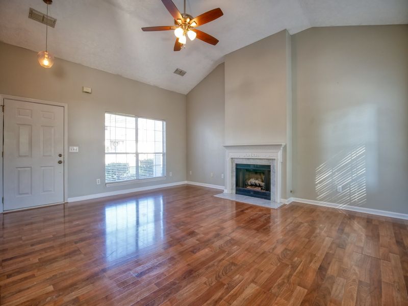 8008 Penbrook Dr, Franklin, TN 37069