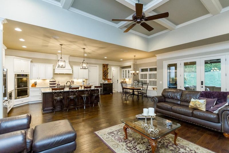 1743 Ravello Way, Brentwood, TN 37027