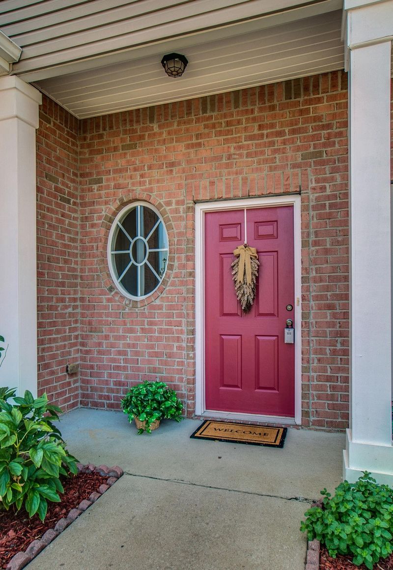 425 Knob Ct, Franklin, TN 37064
