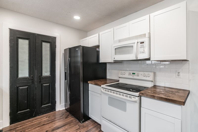 129 Heritage Dr, Portland, TN 37148