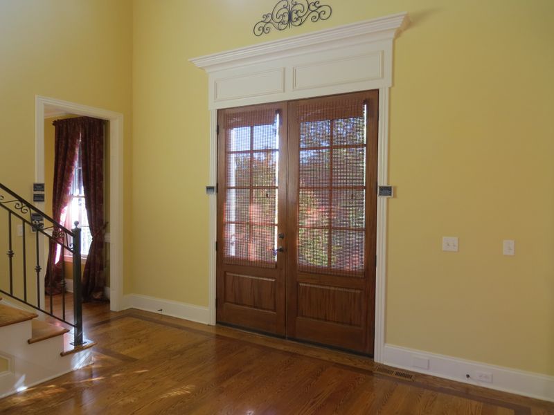 159 Wise Rd, Franklin, TN 37064