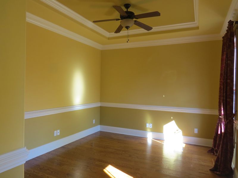 159 Wise Rd, Franklin, TN 37064