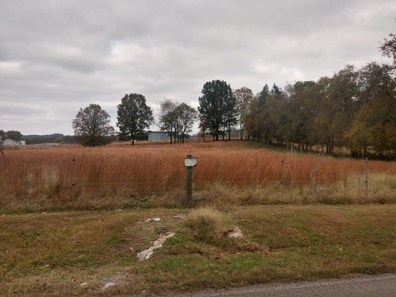 3 Goshen Rd, Lebanon, TN 37087