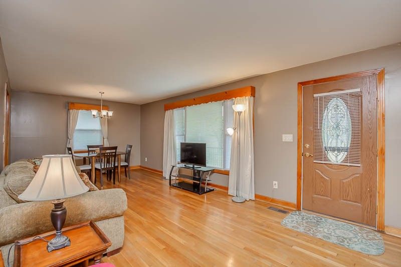 98 S Graycroft Ave, Madison, TN 37115