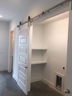 706 James, Nashville, TN 37209
