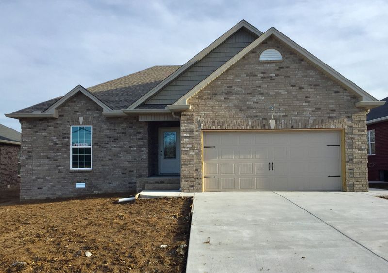 161 Wildcat Rn, Gallatin, TN 37066
