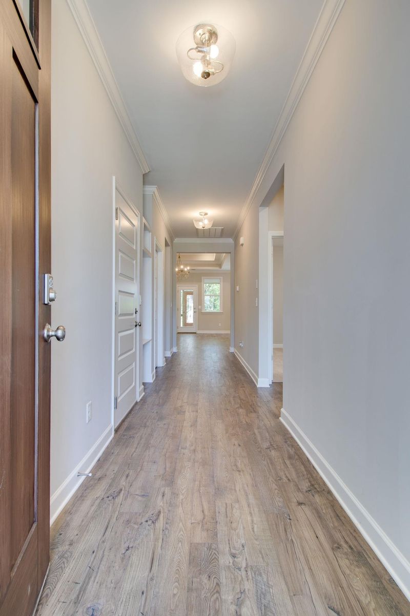 5236 Pointer Place Lot 7, Murfreesboro, TN 37129