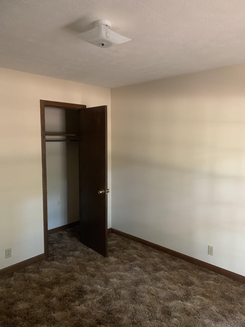 4213 E Jefferson Pike, Lascassas, TN 37085