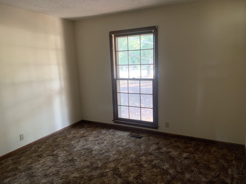 4213 E Jefferson Pike, Lascassas, TN 37085