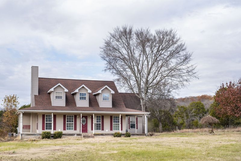 271 Mitchell Rd, Lebanon, TN 37087