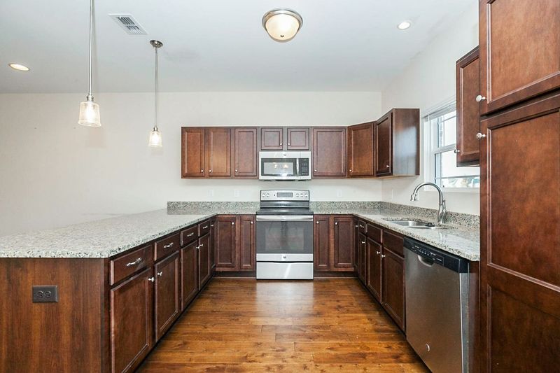 4722 Compassion Ln, Murfreesboro, TN 37128
