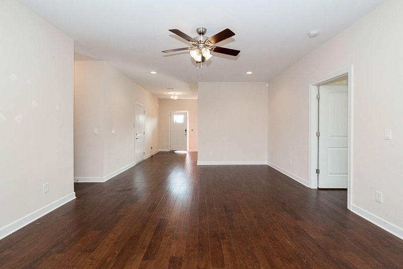 4722 Compassion Ln, Murfreesboro, TN 37128