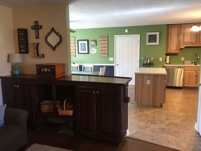 903 Harpeth River Ct, Murfreesboro, TN 37129