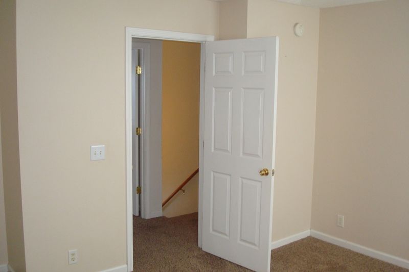 152 Wolverine Ct, Smyrna, TN 37167