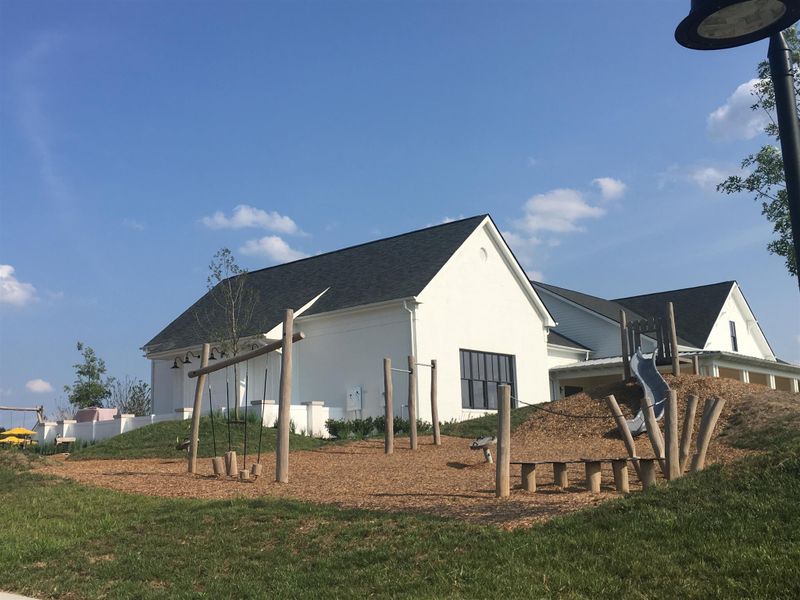 115 Misty Way #313, Hendersonville, TN 37075