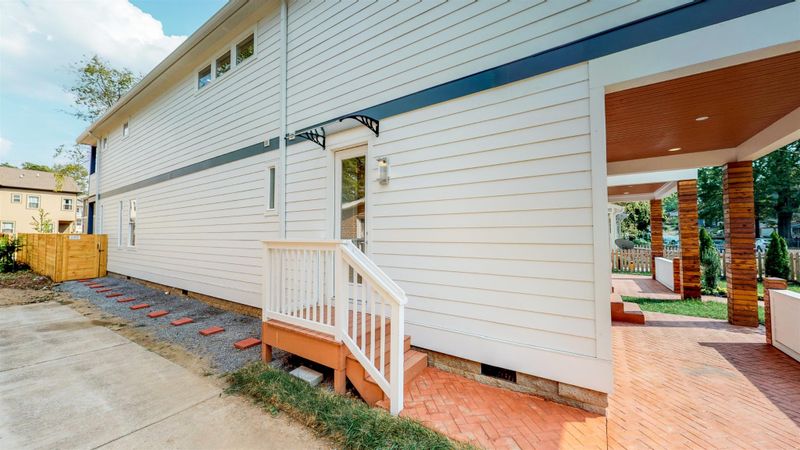 1916B 15th Ave N #B, Nashville, TN 37208