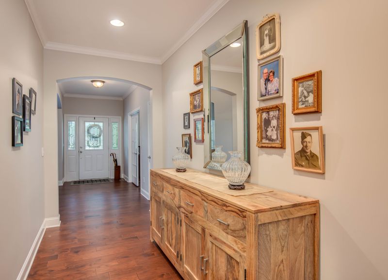 1217 Bonnhaven Dr, Franklin, TN 37067