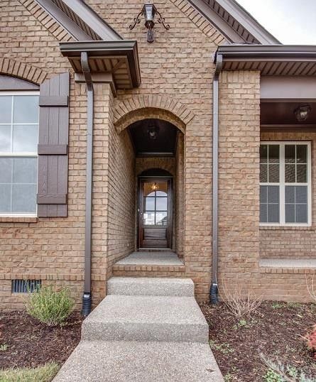 5642 Shelton Blvd Lot 61, Murfreesboro, TN 37129