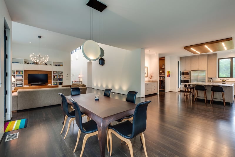 6321 East Valley Rd, Nashville, TN 37205