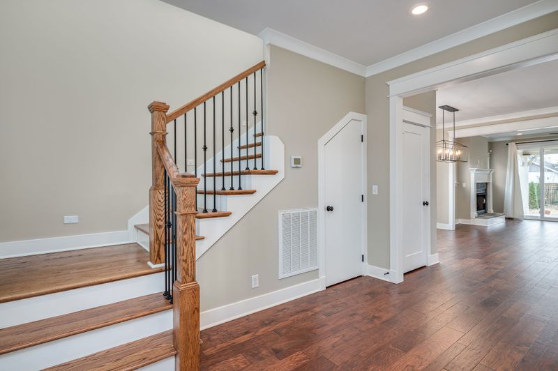 704 E Burton St, Murfreesboro, TN 37130