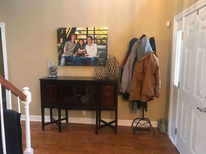 1502 Shagbark Trl, Murfreesboro, TN 37130